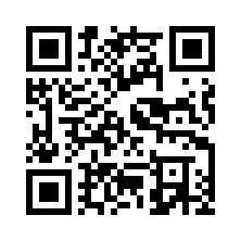 QR Code for 3H4wqxtECdWZYMyKvyeMdoUUmCDTnQmPzc