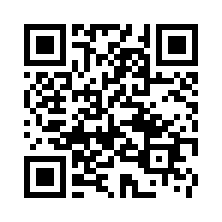 QR Code for 3H4x9mEUfDhybZX5F9KdStXRWpTtFvMAsC
