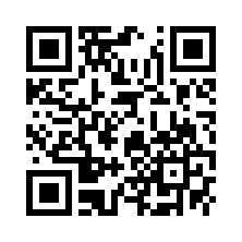 QR Code for 3H4xArYFcLfFScRidDRABLZ3Kat2PSLfow