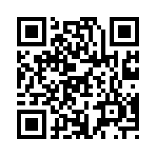 QR Code for 3H4xL1VPhTZvyFisk1WZM4e29JDvcNmHNX