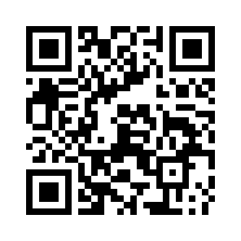 QR Code for 3H4xQSVh2H7RVVLsvorRHTKY25WnNJWRYV
