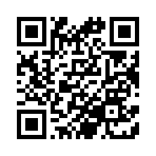 QR Code for 3H4xRRzLExLbjP8bBjLPKnZPokWeMptt7t