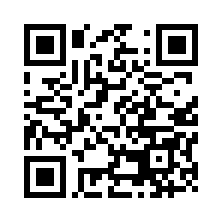 QR Code for 3H4xspPXA7bzicybgpkirQuLtCLKitz98i