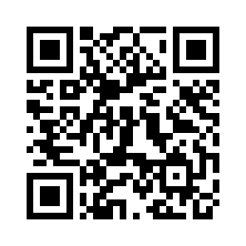 QR Code for 3H4y1C9PRbWzP3ocZeJajWjy5tdiHRTUCD