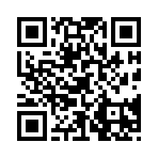 QR Code for 3H4y6sKMAcitaEMj2TPwF1GShooCXc7CFV