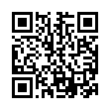 QR Code for 3H4yEm8fw3rqLb4mHi1nd2kjsWSyBT3DXE