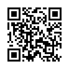 QR Code for 3H4yErFPJFDM29byEtHhaoyBBkULDfAdwe