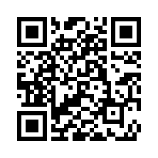 QR Code for 3H4yFNJCZ4VqpHs8Vzu8kXCSUofUzM4Quy