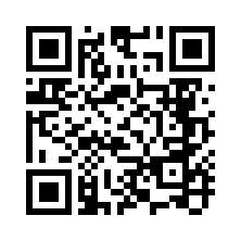 QR Code for 3H4ySSKL9DAWB7cqp85daaCEo9xnKLw28n