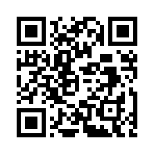 QR Code for 3H4yTw7BrNy6ecpaa1Axs8KZetAVk6iK7k