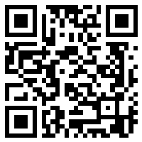 QR Code for 3H4yUVP5yCG1WbTRs2KJbkLna6HmLgLdif