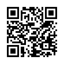 QR Code for 3H4ya3w8MeBMjxCL9st77sXsu8xgK5QMM2