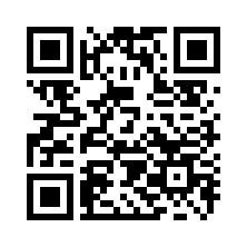 QR Code for 3H4ybfchn6rdLCh7qizFzJkkQDfxi69Shr