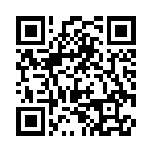 QR Code for 3H4yc3vdU164Zqro8t5XDUtEikjHzwrSAS