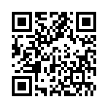 QR Code for 3H4ydzpwrAdkFo2MWjrKPQM23X8Wru8aWD