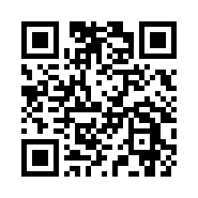 QR Code for 3H4yfDPvVmJdhzcEUTB9B6L7tyYMXkTxRS