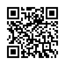 QR Code for 3H4yi9ZW32cAimqZPDcqcttCijAXThyUSC
