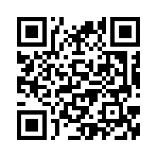 QR Code for 3H4yiBvFePEwXT7Xo9KFKV6TPcMrMuddFc
