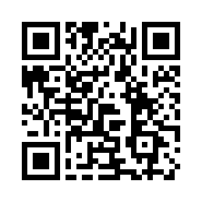 QR Code for 3H4ymmUiAdok16im6yexYCVRHPcJkiwu8w