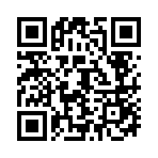 QR Code for 3H4yt6oKF7QuKTdCWCgh7Za3r1dGaaYDuR