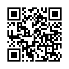 QR Code for 3H4yvHyWZmoT6DU2pGgeaDFvAbPqMZEaN2