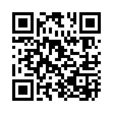 QR Code for 3H4zB32MdYQ5EMp36vrix7ATiroBfmtpiT