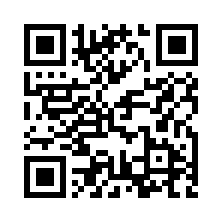 QR Code for 3H4zBSARsr8X558znvSPvmqZMvJHpYFrWC