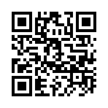 QR Code for 3H4zExsVF9VdGd2EcM6V7keXLWN3Pzr57u