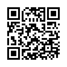 QR Code for 3H4zJLc9C5dnweLpsjc7gWnnUmvtbDMoB4