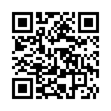 QR Code for 3H4zKcpGzUNBLDrdmBkutPKvb2PzbxtDFT