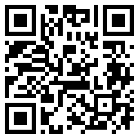 QR Code for 3H4zMzSJB3QLwWQi7CPpnUR4vbkzvkBcMJ