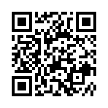 QR Code for 3H4zNcnBnXTGkYa8X8KM6mJapsESt8Zw7D