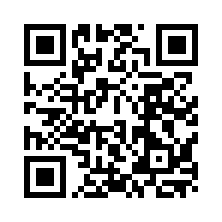 QR Code for 3H4zSCcSfiYYkqKCxdsEYpVdqABd8kQdT4
