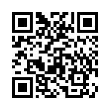 QR Code for 3H4zkZwXApF3wWa7NzfAmvHfun61VaEE4T