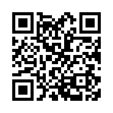 QR Code for 3H4zwsEZSM3mFCGS3jEpBoh5m5fKebzUTu