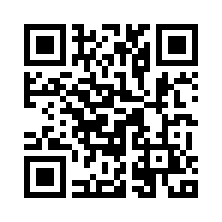 QR Code for 3H518LY2CEidwFgLFapW5SyieRh82svjVF