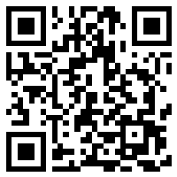 QR Code for 3H51DQcxWHL7FV9eGX5Db4cFZipMp1mFRC