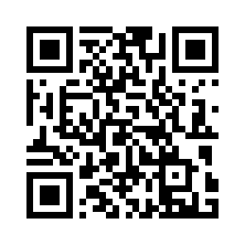 QR Code for 3H51HYSsd81saWitEhJkBA6rDRzXR1AG5T