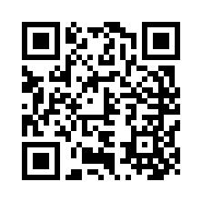 QR Code for 3H51MvnnTrfhmZnmierjnFrAXgwQeiap2q