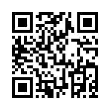 QR Code for 3H51RyoLAmrAa12H3JZ3sdzgxnpf4XR1Ch