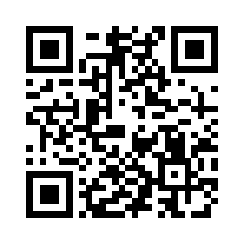 QR Code for 3H51XenPMstnPzeZX7Vqwk6kYfZc5TTDsc