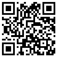 QR Code for 3H51ZpLWCW4b7Vi75BLf1VoGy1woyUopgV