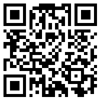 QR Code for 3H51dGCBExy134ymTnvQQWcChwPajarBvi