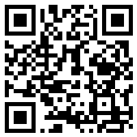 QR Code for 3H51iShG6LMrmyj4ngndGCTM9vSWCihPKG
