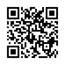 QR Code for 3H51jkgBmhpooGDGFZy8RLS6gQqfGmsaky