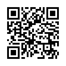 QR Code for 3H51pLj2ziGSdEDDcDx1htDEvousACuTQL
