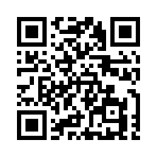 QR Code for 3H51yn23r2d5DynyHgYdU6XjTQazed1duA