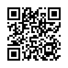 QR Code for 3H5245tfuVwdSwS3MbWEiNk9JAPmdwTYGu