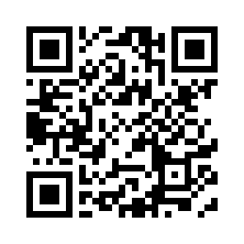 QR Code for 3H526VHJDFBz89PBTWgNu4eP6S3HzyjPiN