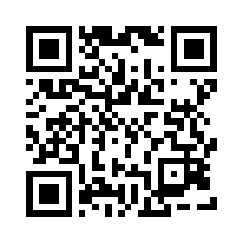 QR Code for 3H52AXjjiCGvd5s8SS49U1sSawyuC89267